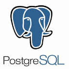 postgresql 教程