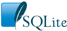 sqlite.png